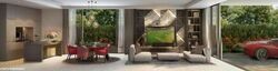 Old Tampines Road (D17), Semi-Detached #623084401